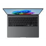 삼성 갤럭시북5 프로 360 40.6cm 울트라7 NT960QHA-KT72G 512GB 그레이