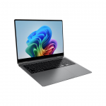 삼성 갤럭시북5 프로 360 40.6cm 울트라7 NT960QHA-KT72G 512GB 그레이
