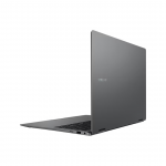 삼성 갤럭시북5 프로 360 40.6cm 울트라7 NT960QHA-KT72G 512GB 그레이