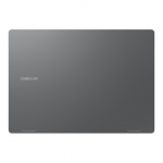 삼성 갤럭시북5 프로 360 40.6cm 울트라7 NT960QHA-KT72G 512GB 그레이