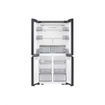 삼성 비스포크 AI 냉장고 4도어 키친핏 Max 640L RM70F63R2A 코타 화이트 전국배송설치 폐가전수거