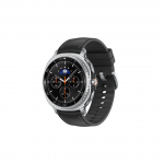 삼성 갤럭시 워치8 클래식 46mm 블루투스 SM-L500NZKAKOO 블랙