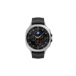 삼성 갤럭시 워치8 클래식 46mm 블루투스 SM-L500NZKAKOO 블랙