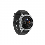 삼성 갤럭시 워치8 클래식 46mm 블루투스 SM-L500NZKAKOO 블랙