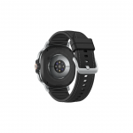 삼성 갤럭시 워치8 클래식 46mm 블루투스 SM-L500NZKAKOO 블랙