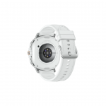 삼성 갤럭시 워치8 클래식 46mm 블루투스 SM-L500NZWAKOO 화이트