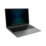 삼성 갤럭시 북5 39.6cm 울트라5 512GB NT750XHD-KC51G 그레이