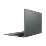 삼성 갤럭시 북5 39.6cm 울트라5 512GB NT750XHD-KC51G 그레이