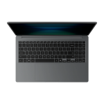 삼성 갤럭시 북5 39.6cm 울트라5 512GB NT750XHD-KC51G 그레이