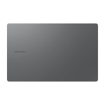 삼성 갤럭시 북5 39.6cm 울트라5 512GB NT750XHD-KC51G 그레이