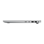 삼성 갤럭시 북5 39.6cm 울트라5 256GB NT750XHD-KC58S 실버