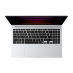 삼성 갤럭시 북5 39.6cm 울트라5 256GB NT750XHD-KC58S 실버