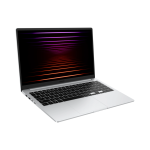 삼성 갤럭시 북5 39.6cm 울트라5 256GB NT750XHD-KC58S 실버