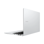 삼성 갤럭시 북5 39.6cm 울트라5 256GB NT750XHD-KC58S 실버