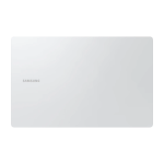 삼성 갤럭시 북5 39.6cm 울트라5 256GB NT750XHD-KC58S 실버
