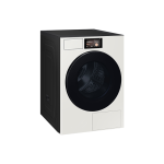삼성 비스포크 AI 건조기 22kg 177.8mm LCD DV90F22CDY 그레이지