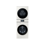 삼성 비스포크 AI 원바디 25/20kg 177.8mm LCD WH90F2520AAHY 그레이지