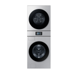 삼성비스포크 AI 원바디 21/20kg WH90F2120GBHT