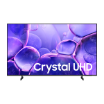 삼성 2025 Crystal UHD UF8500 214cm KU85UF8500FXKR