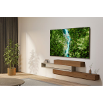 삼성 2025 Crystal UHD UF8500 214cm KU85UF8500FXKR