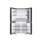 삼성 비스포크 AI 냉장고 4도어 902L RM70F90M2A 코타화이트