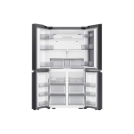 삼성 비스포크 AI 냉장고 4도어 902L RM70F90M2ZG