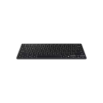 삼성 정품 2025 삼성 스마트 키보드 EJ-B7800UBKGKR 다크그레이