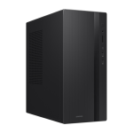삼성전자 데스크탑 Tower Core i9 1 TB NVMe SSD DM500TGB-AP92B