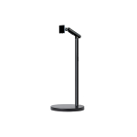 삼성 2025 무빙스타일 M7 80cm 스탠다드 LS32FM702U-2BE