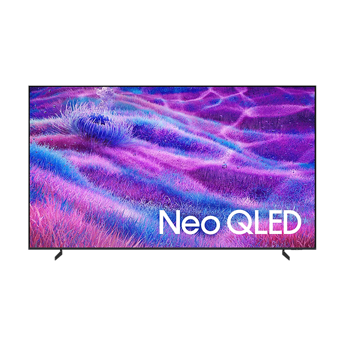 삼성전자 2025 Neo QLED QNF80 252cm KQ100QNF80FXKR