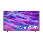 삼성전자 2025 Neo QLED QNF80 252cm KQ100QNF80FXKR