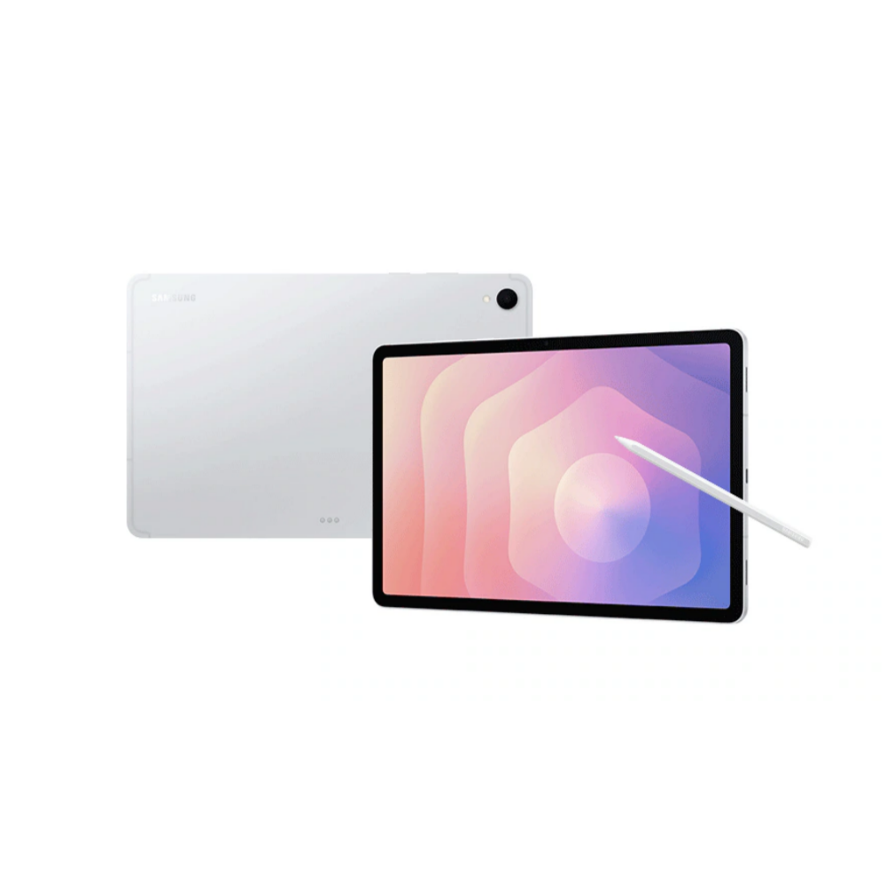 삼성 갤럭시탭 S11 WI-FI 128GB 실버 SM-X730NZSAKOO 용량선택