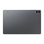 삼성 갤럭시탭 S11 울트라 WI-FI 256GB 그레이 SM-X930NZAAKOO 용량선택
