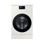 삼성 비스포크 AI 콤보 25/18kg (177.8mm LCD) WD90F25AHY
