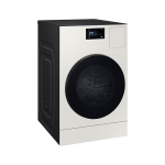 삼성 비스포크 AI 콤보 25/18kg (177.8mm LCD) WD90F25AHY