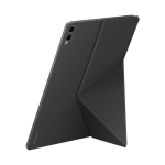 삼성 정품 북커버 갤럭시 탭S11울트라 전용 EF-BX930PBEGKR 색상선택
