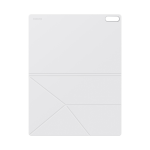 삼성 정품 북커버 갤럭시 탭S11울트라 전용 EF-BX930PBEGKR 색상선택
