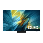 삼성 2025 OLED SF95 65인치 (163cm) KQ65SF95AFXKR