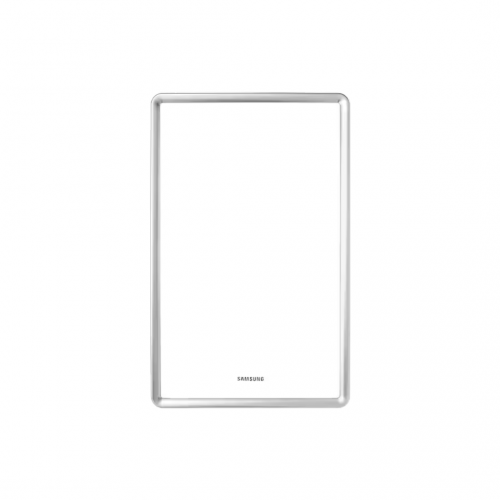 삼성 생체리듬 IoT 거실등(리모컨 미포함) SI-GFTC40B2A2D