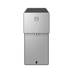 삼성 비스포크 AI 정수기 (냉/온/정수) 솝스톤 차콜  RWP70F15ANC