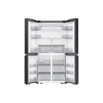 삼성 비스포크 AI 하이브리드 4도어 901L UV탈취 RM70F91R1A 코타화이트 삼성물류배송설치