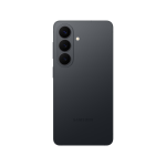 삼성 갤럭시 S26 자급제 256GB SM-S942NZKEKOO