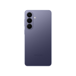 삼성 갤럭시 S26+ 자급제 256GB SM-S947NZWAKOO