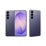 삼성 갤럭시 S26+ 자급제 256GB SM-S947NZWAKOO