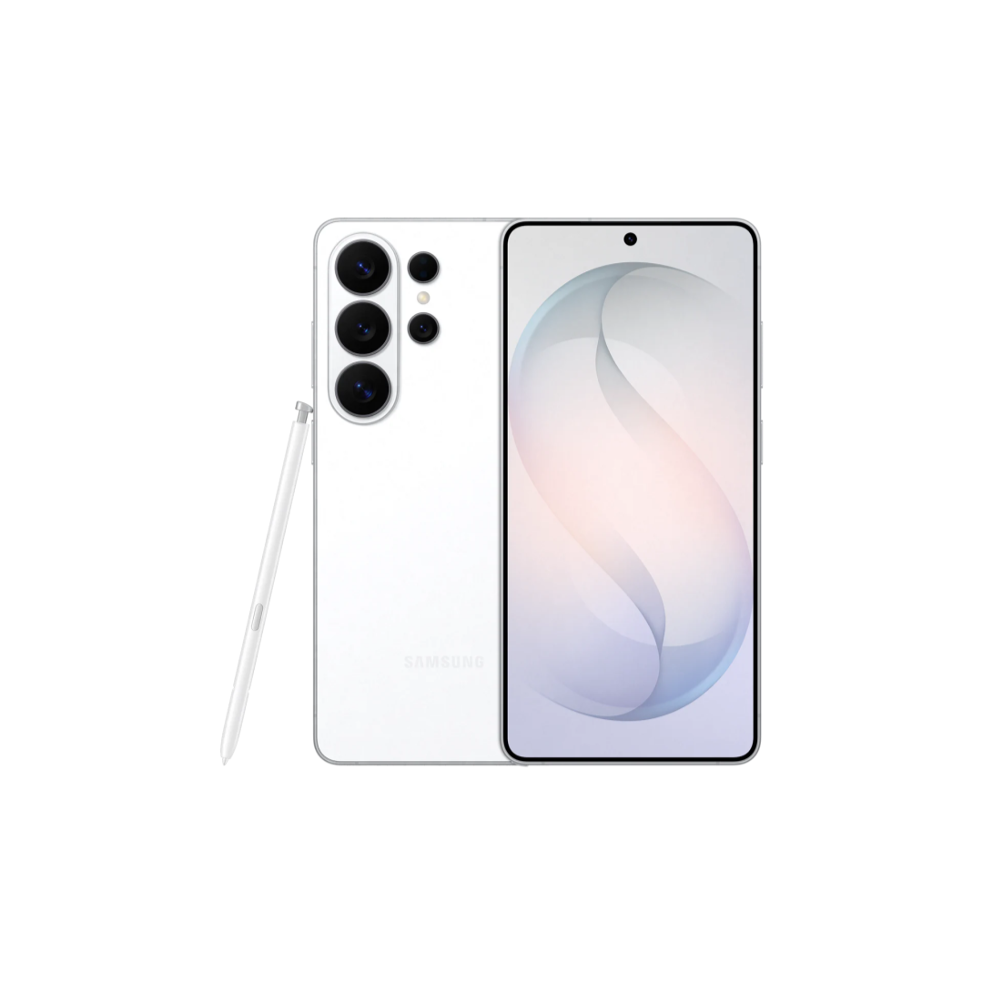삼성 갤럭시 S26 울트라 자급제 256GB SM-S948NZWBKOO