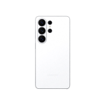 삼성 갤럭시 S26 울트라 자급제 256GB SM-S948NZWBKOO