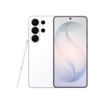 삼성 갤럭시 S26 울트라 자급제 256GB SM-S948NZWBKOO