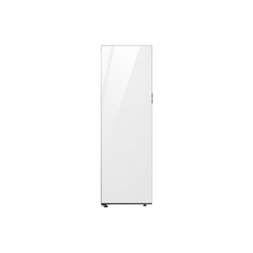 삼성 비스포크 AI 냉장고 1도어 키친핏 409L (우열림, 냉장전용) RR40C7885AP