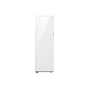 삼성 비스포크 AI 냉장고 1도어 키친핏 409L (우열림, 냉장전용) RR40C7885AP
