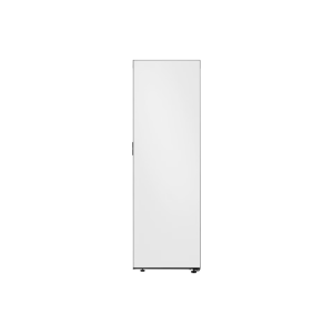 삼성 비스포크 AI 냉장고 1도어 키친핏 409L (좌열림, 냉장전용) RR40C7985AP